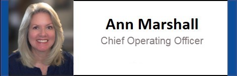 AM-nameplate-2024-Chief Operating Officer